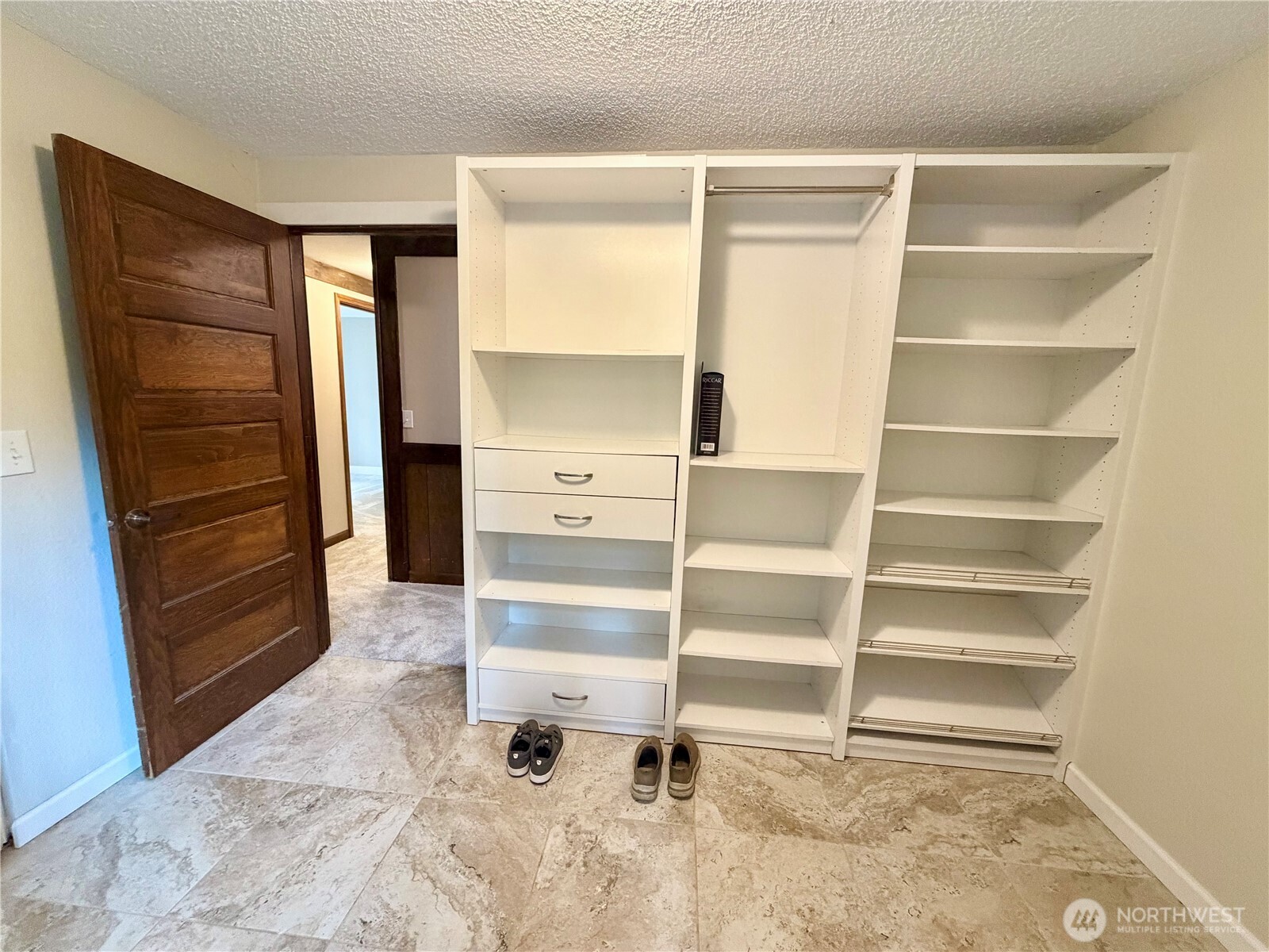 3813 70th Avenue NW, Gig Harbor, WA 98335-6489