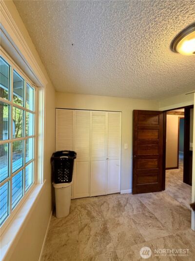 3813 70th Avenue NW, Gig Harbor, WA 98335-6489 - Photo 25