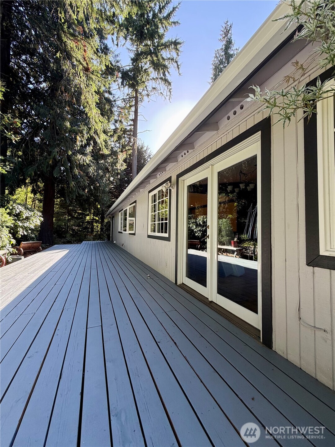 3813 70th Avenue NW, Gig Harbor, WA 98335-6489