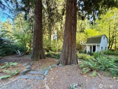 3813 70th Avenue NW, Gig Harbor, WA 98335-6489 - Photo 28