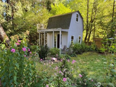 3813 70th Avenue NW, Gig Harbor, WA 98335-6489 - Photo 29