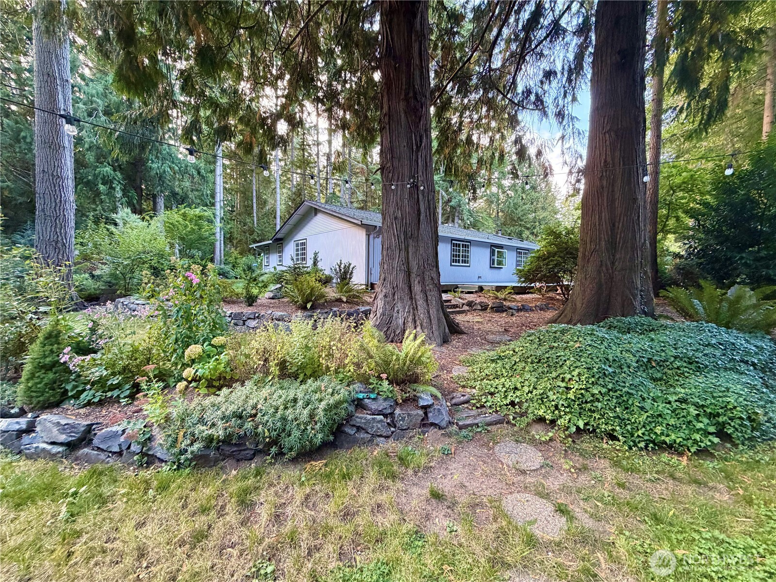 3813 70th Avenue NW, Gig Harbor, WA 98335-6489
