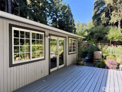 3813 70th Avenue NW, Gig Harbor, WA 98335-6489 - Photo 33