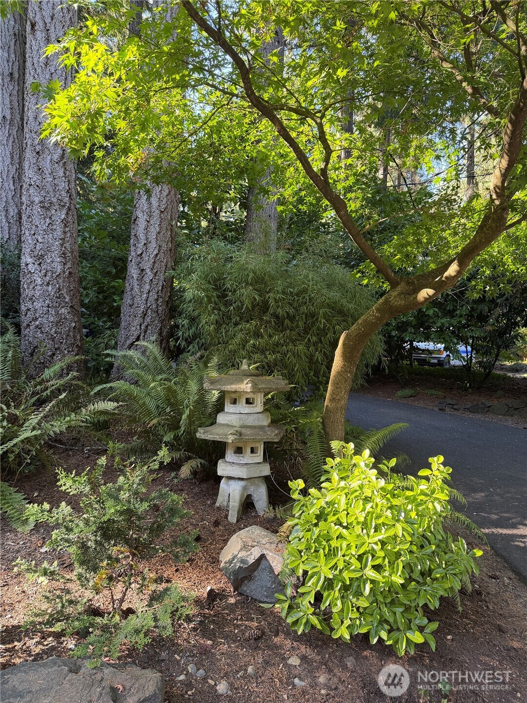 3813 70th Avenue NW, Gig Harbor, WA 98335-6489