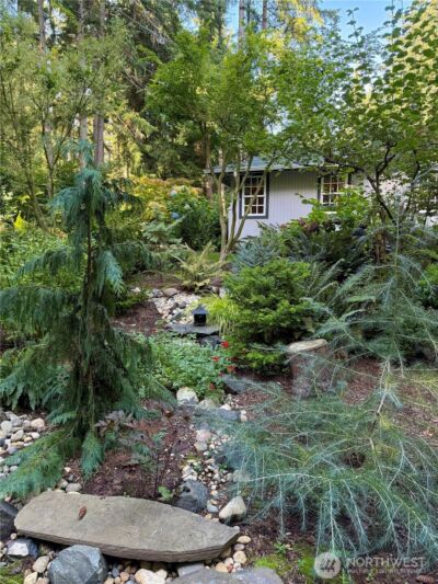 3813 70th Avenue NW, Gig Harbor, WA 98335-6489 - Photo 37