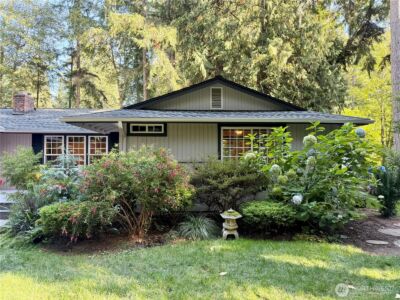 3813 70th Avenue NW, Gig Harbor, WA 98335-6489 - Photo 4