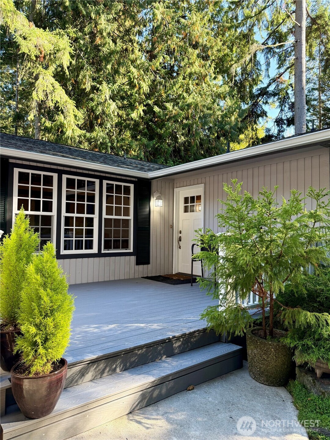 3813 70th Avenue NW, Gig Harbor, WA 98335-6489