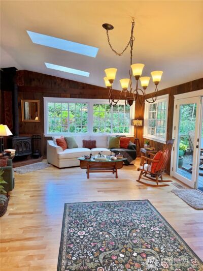 3813 70th Avenue NW, Gig Harbor, WA 98335-6489 - Photo 10