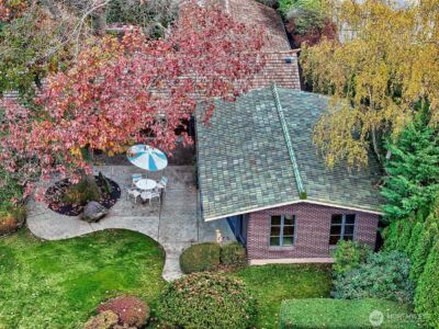 7503 Fairway Drive NE, Seattle, WA 98115 - Photo 26