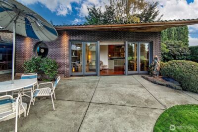 7503 Fairway Drive NE, Seattle, WA 98115 - Photo 29