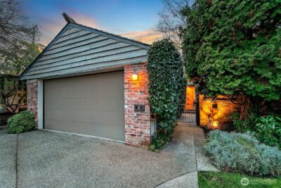 7503 Fairway Drive NE, Seattle, WA 98115 - Photo 34