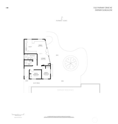 7503 Fairway Drive NE, Seattle, WA 98115 - Photo 35