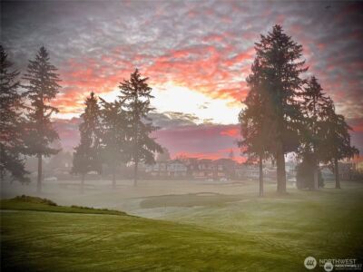 7503 Fairway Drive NE, Seattle, WA 98115 - Photo 39