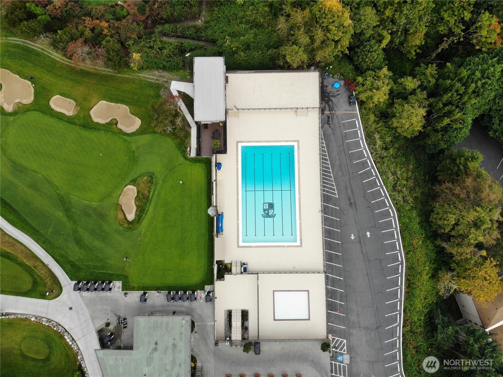 7503 Fairway Drive NE, Seattle, WA 98115