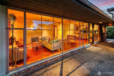 7503 Fairway Drive NE, Seattle, WA 98115 - Photo 6