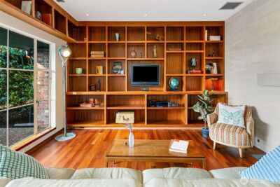 7503 Fairway Drive NE, Seattle, WA 98115 - Photo 9