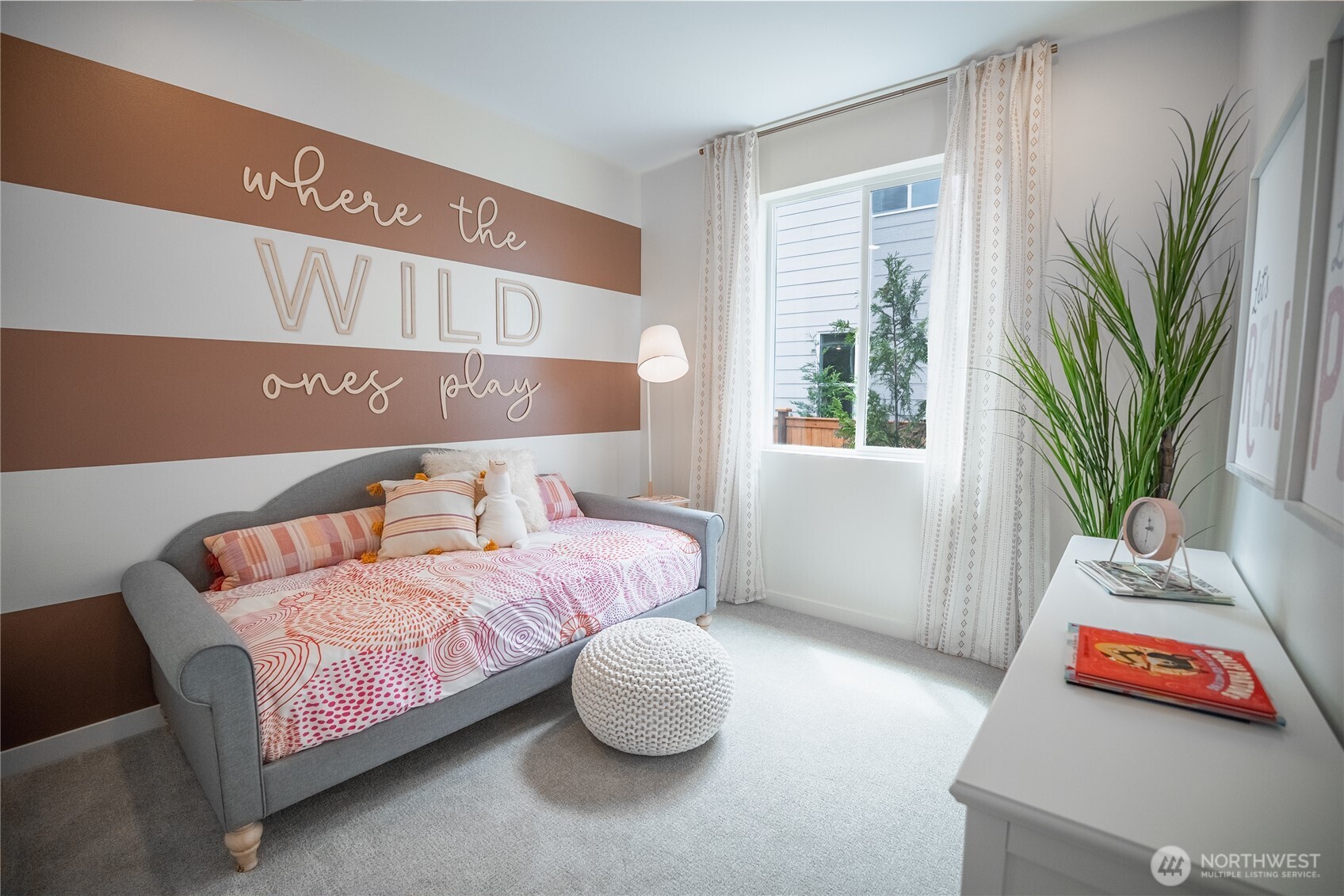 18514 137th Avenue Ct E #163, Puyallup, WA 98374