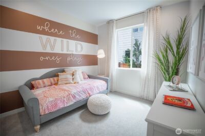 18514 137th Avenue Ct E #163, Puyallup, WA 98374 - Photo 6