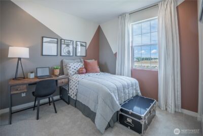 18514 137th Avenue Ct E #163, Puyallup, WA 98374 - Photo 7