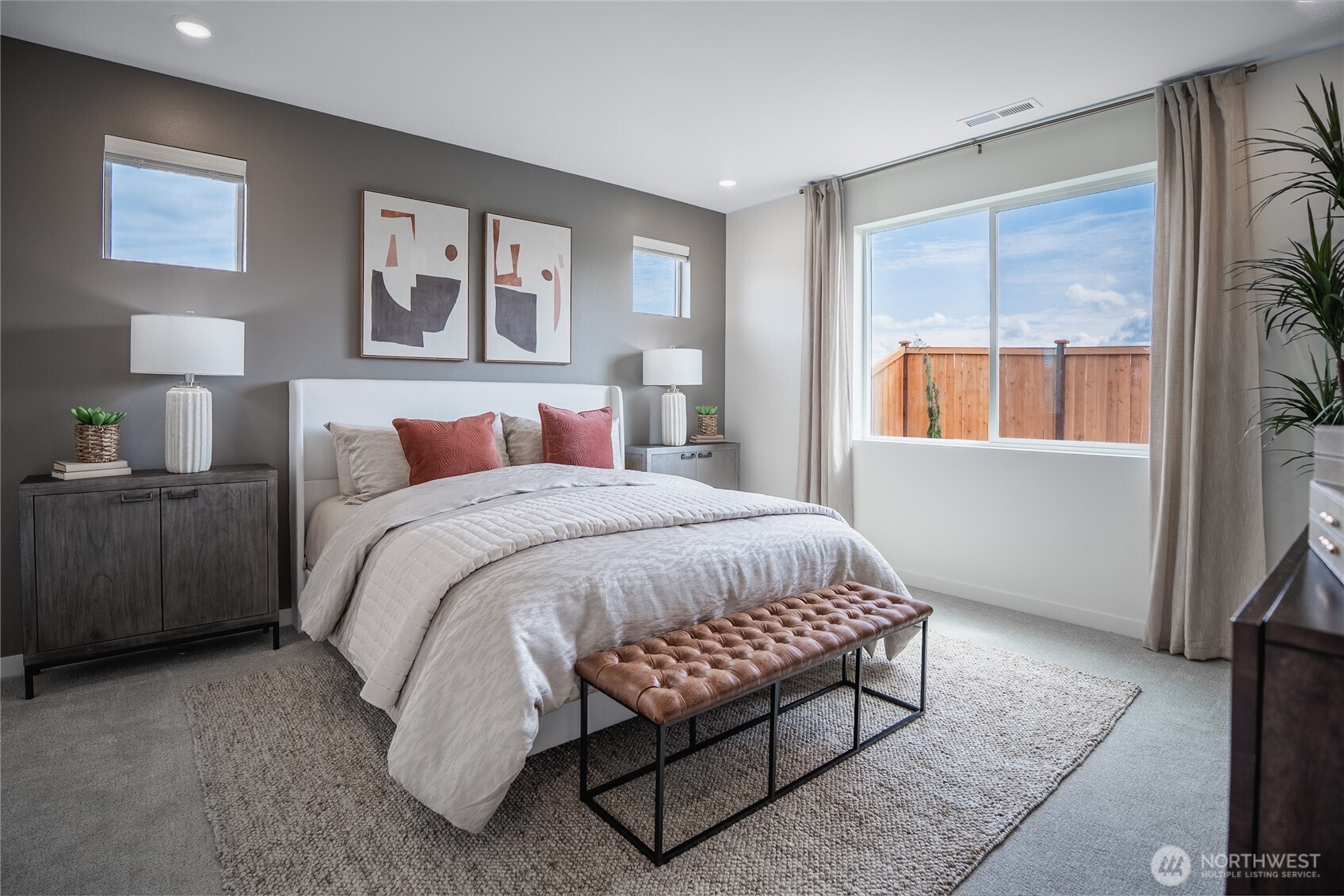 18514 137th Avenue Ct E #163, Puyallup, WA 98374