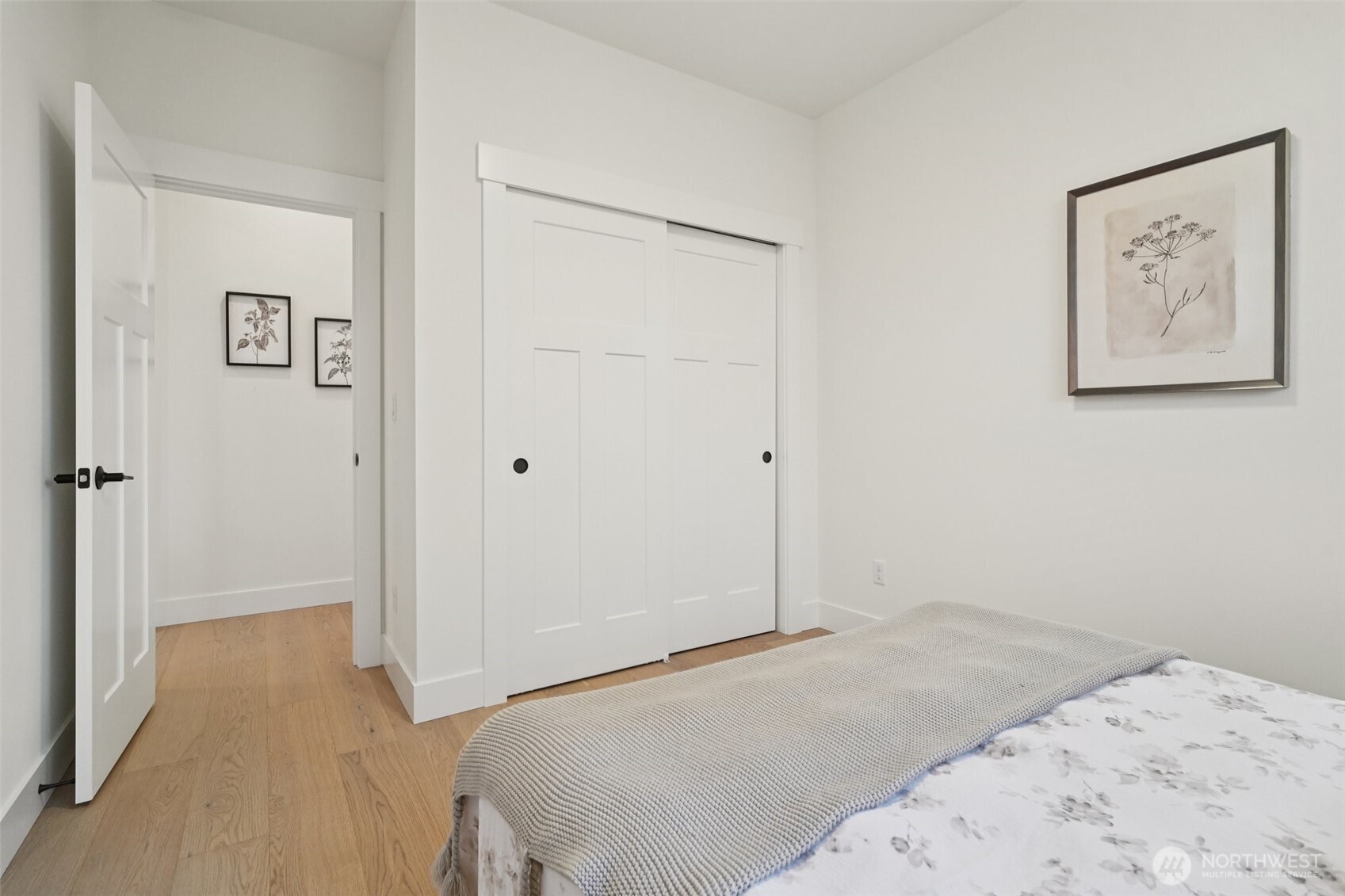 8014 222nd Street SW, Edmonds, WA 98026