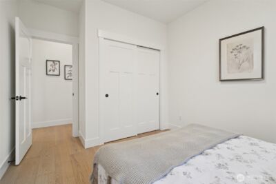 8014 222nd Street SW, Edmonds, WA 98026 - Photo 11