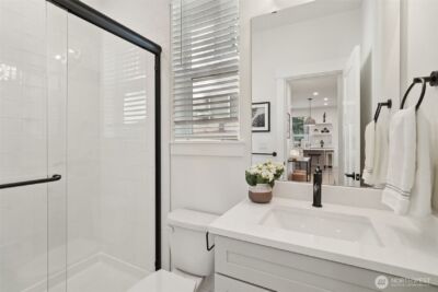 8014 222nd Street SW, Edmonds, WA 98026 - Photo 12