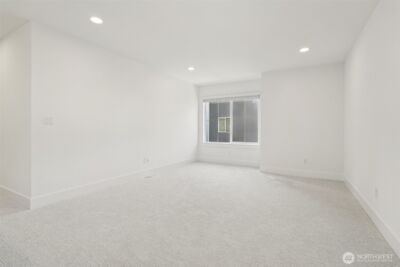 8014 222nd Street SW, Edmonds, WA 98026 - Photo 13