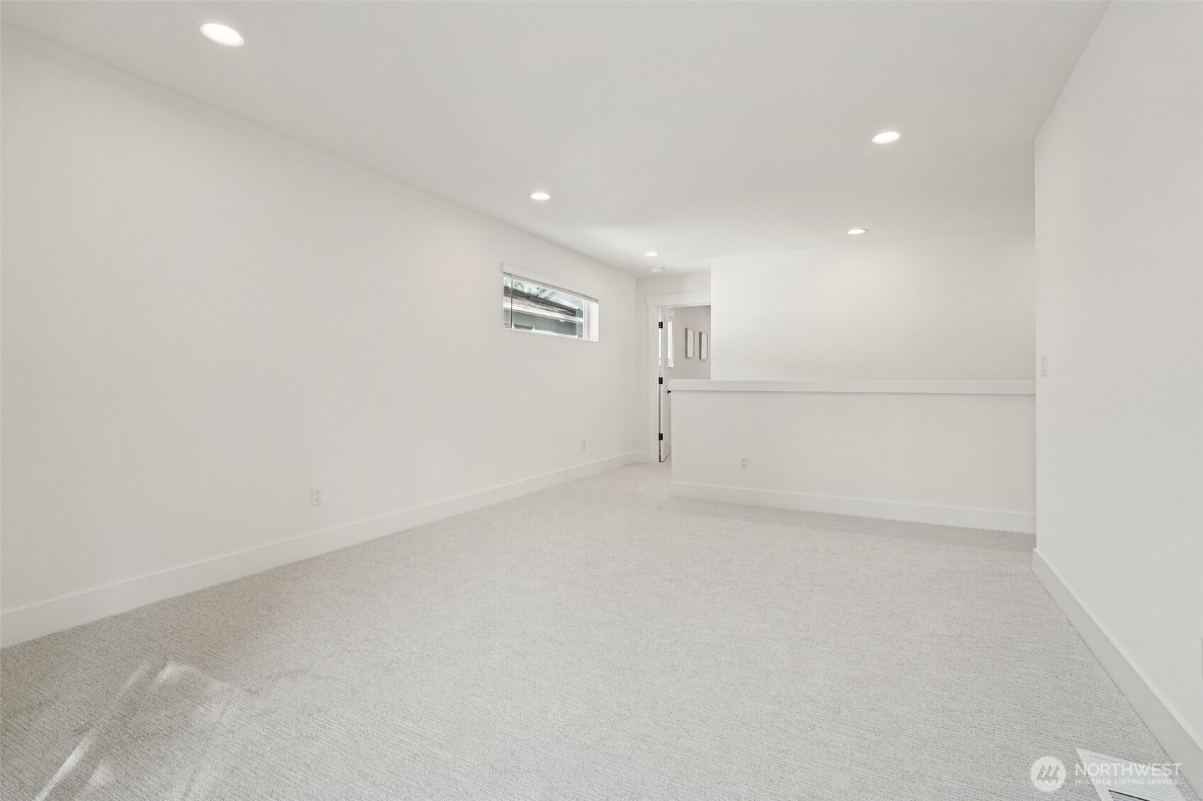 8014 222nd Street SW, Edmonds, WA 98026