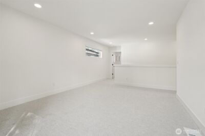 8014 222nd Street SW, Edmonds, WA 98026 - Photo 14