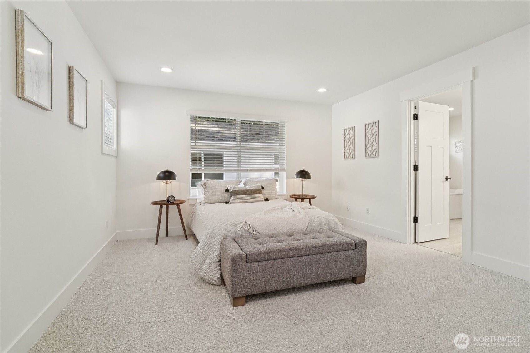 8014 222nd Street SW, Edmonds, WA 98026