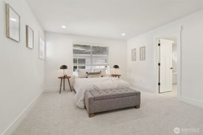 8014 222nd Street SW, Edmonds, WA 98026 - Photo 15