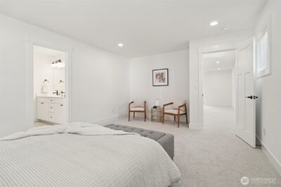 8014 222nd Street SW, Edmonds, WA 98026 - Photo 16