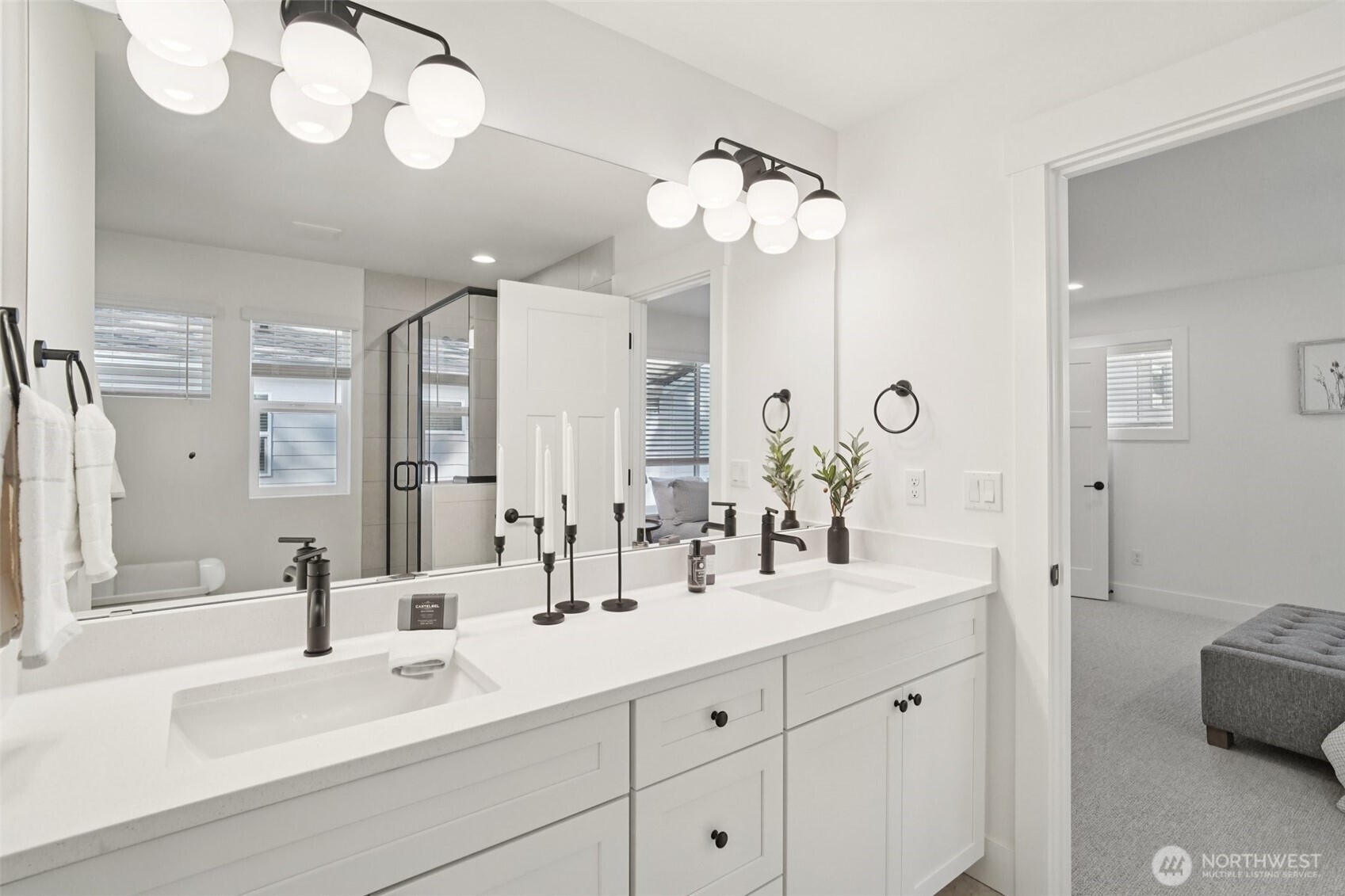 8014 222nd Street SW, Edmonds, WA 98026