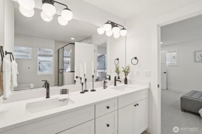 8014 222nd Street SW, Edmonds, WA 98026 - Photo 17