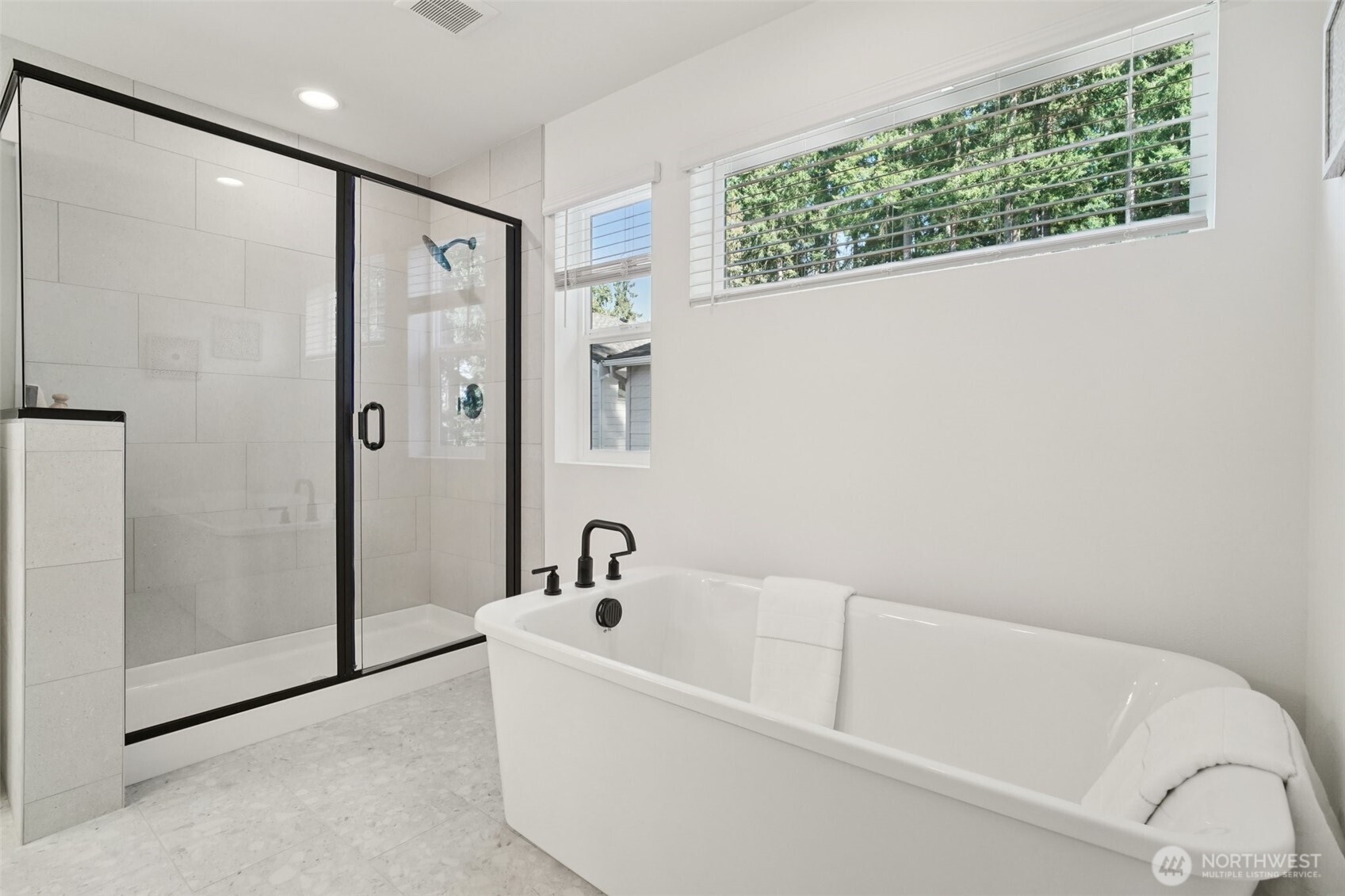 8014 222nd Street SW, Edmonds, WA 98026