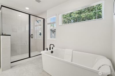 8014 222nd Street SW, Edmonds, WA 98026 - Photo 18