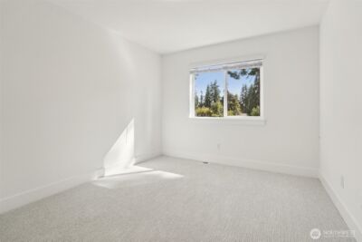 8014 222nd Street SW, Edmonds, WA 98026 - Photo 20