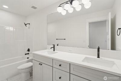 8014 222nd Street SW, Edmonds, WA 98026 - Photo 22