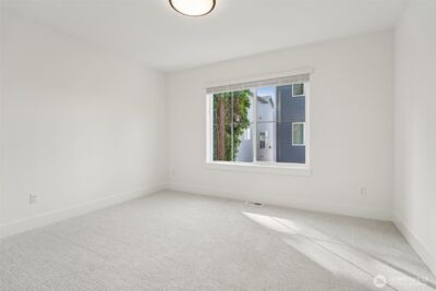 8014 222nd Street SW, Edmonds, WA 98026 - Photo 23