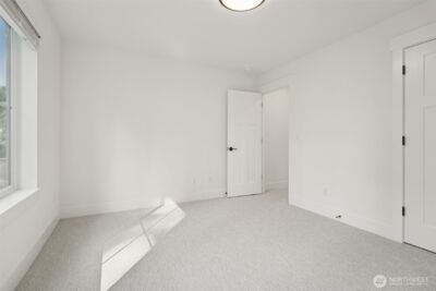 8014 222nd Street SW, Edmonds, WA 98026 - Photo 24