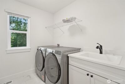 8014 222nd Street SW, Edmonds, WA 98026 - Photo 25