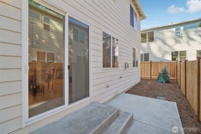 8014 222nd Street SW, Edmonds, WA 98026 - Photo 26