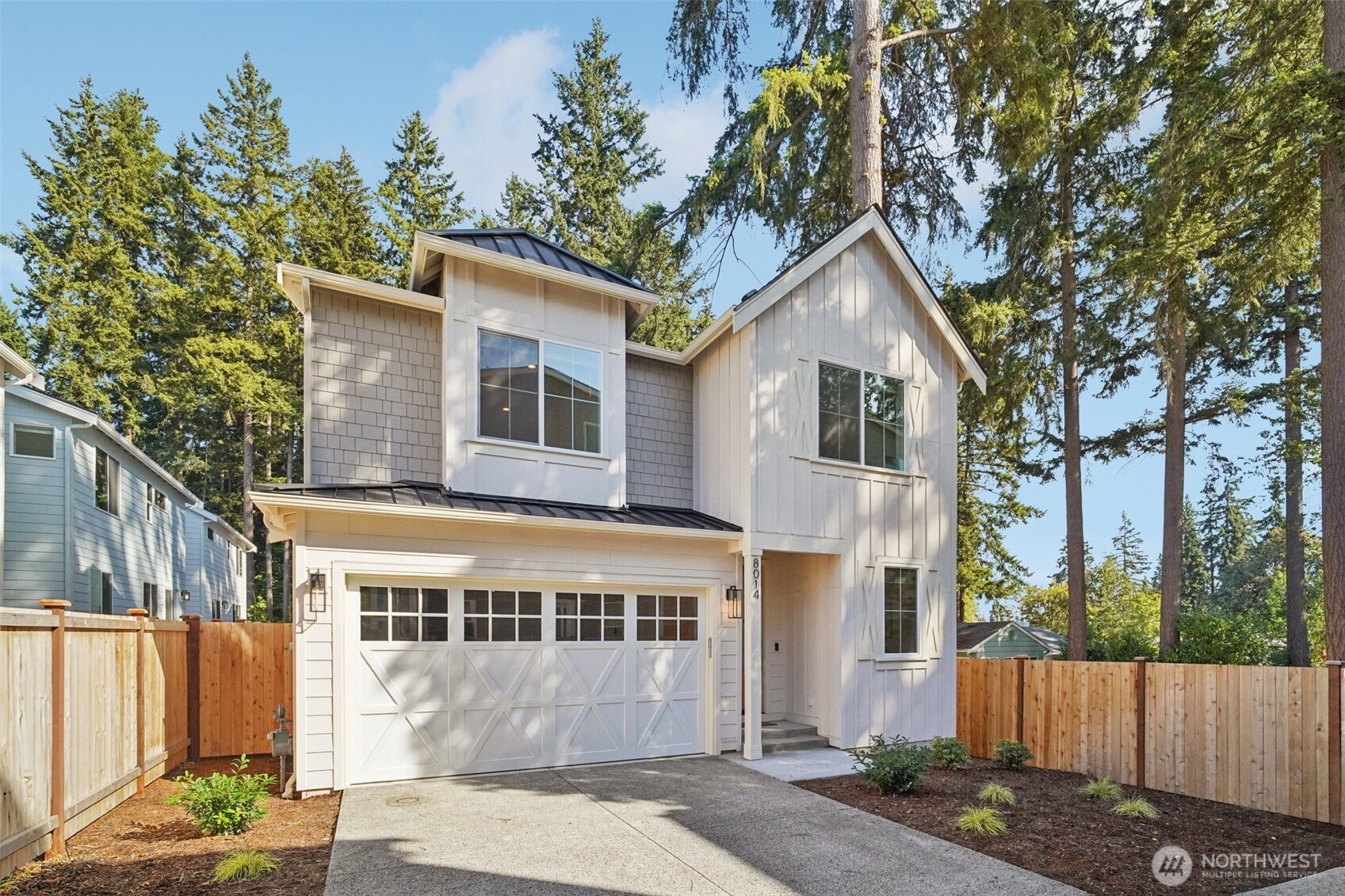 8014 222nd Street SW, Edmonds, WA 98026