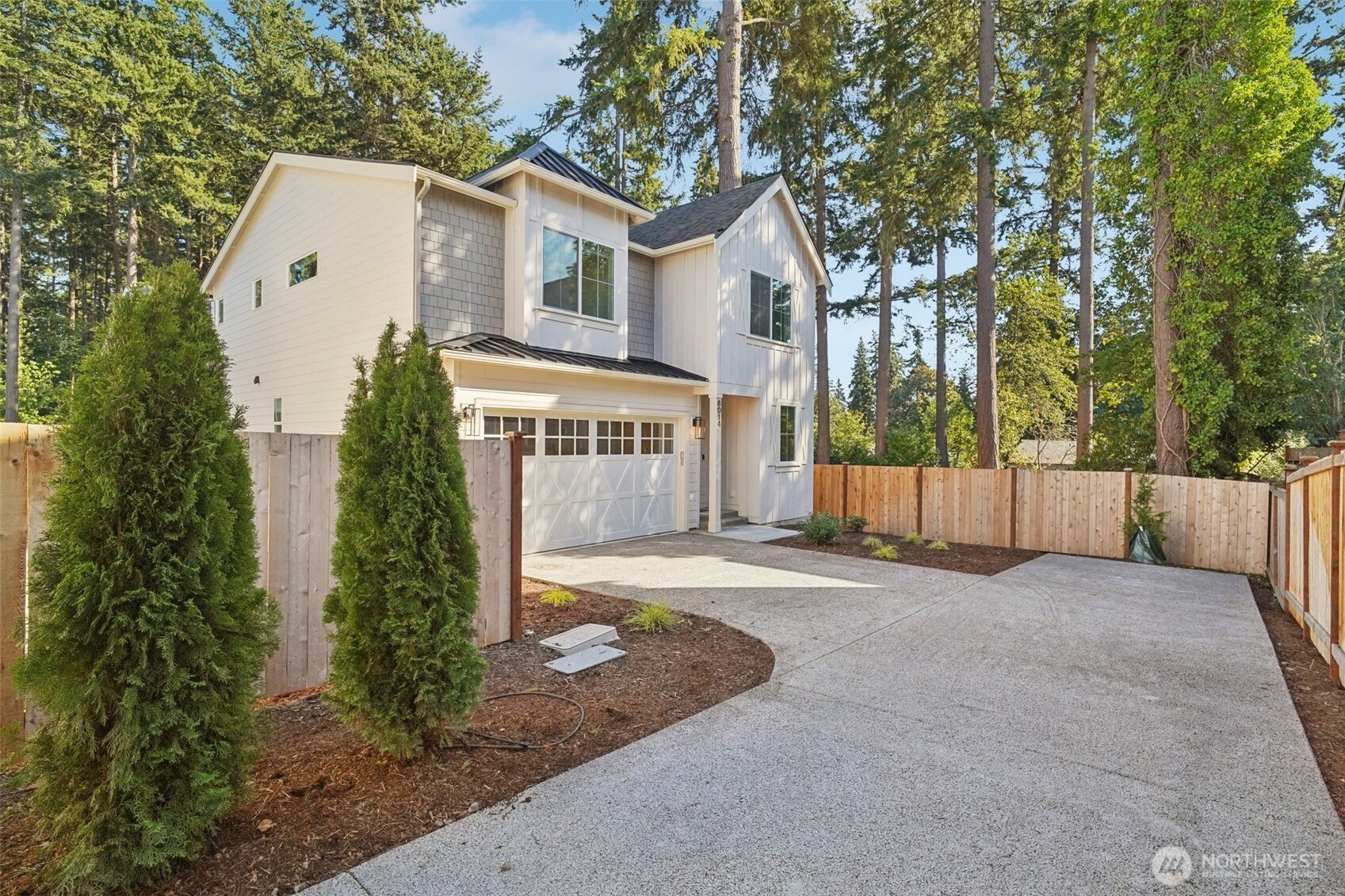 8014 222nd Street SW, Edmonds, WA 98026