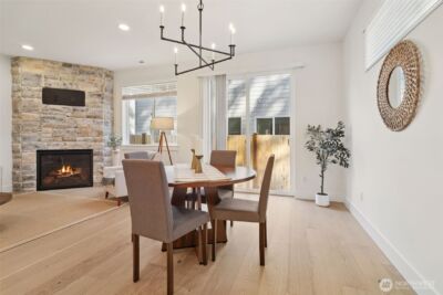 8014 222nd Street SW, Edmonds, WA 98026 - Photo 5