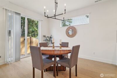 8014 222nd Street SW, Edmonds, WA 98026 - Photo 6