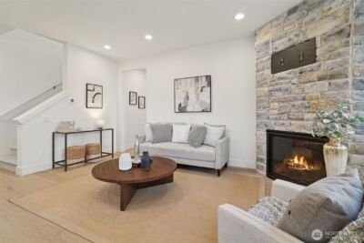 8014 222nd Street SW, Edmonds, WA 98026 - Photo 8