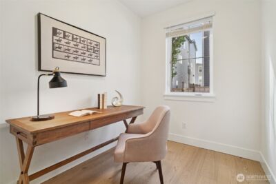 8014 222nd Street SW, Edmonds, WA 98026 - Photo 9