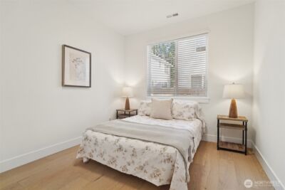 8014 222nd Street SW, Edmonds, WA 98026 - Photo 10